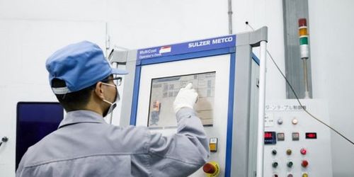 日媒視角 半導體材料企業借力中國市場尋求新機遇，旅游業務同步拓展