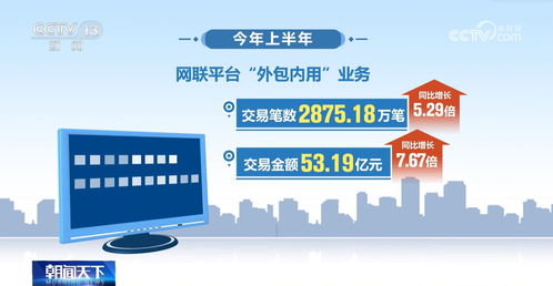 一部手機暢游中國 破解外國游客支付難題，旅游業迎來新機遇